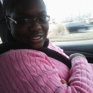 Meet your Posher, Lagina